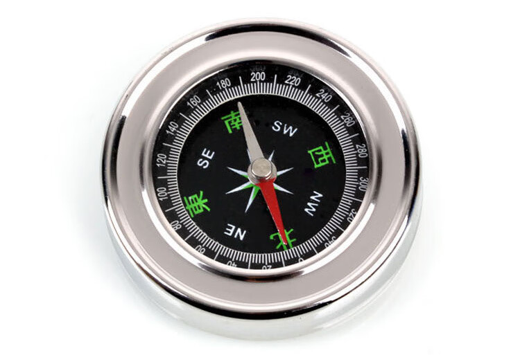 20220215_103637_001.jpg?x-oss-process=image/format,png