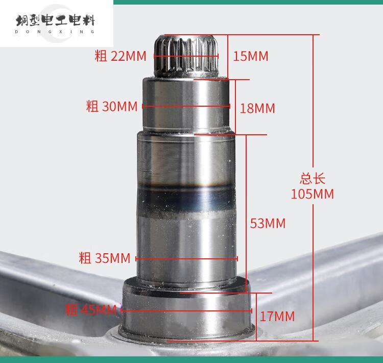 e4a4743cd7856570.jpg