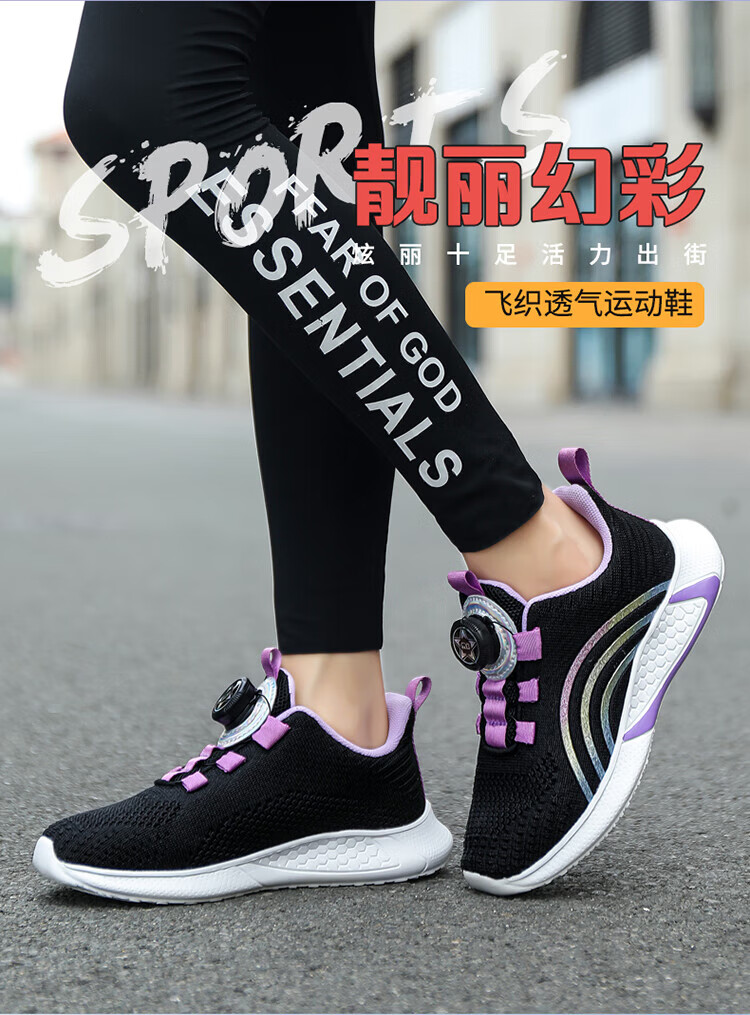 7107f84c4c87dc0d.jpg