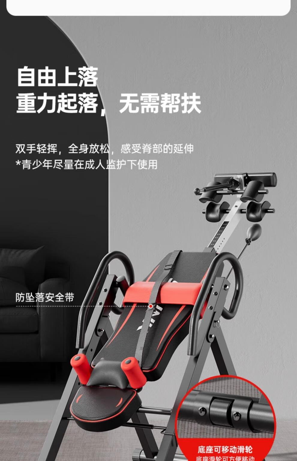 fee45f33c75037ad.jpg