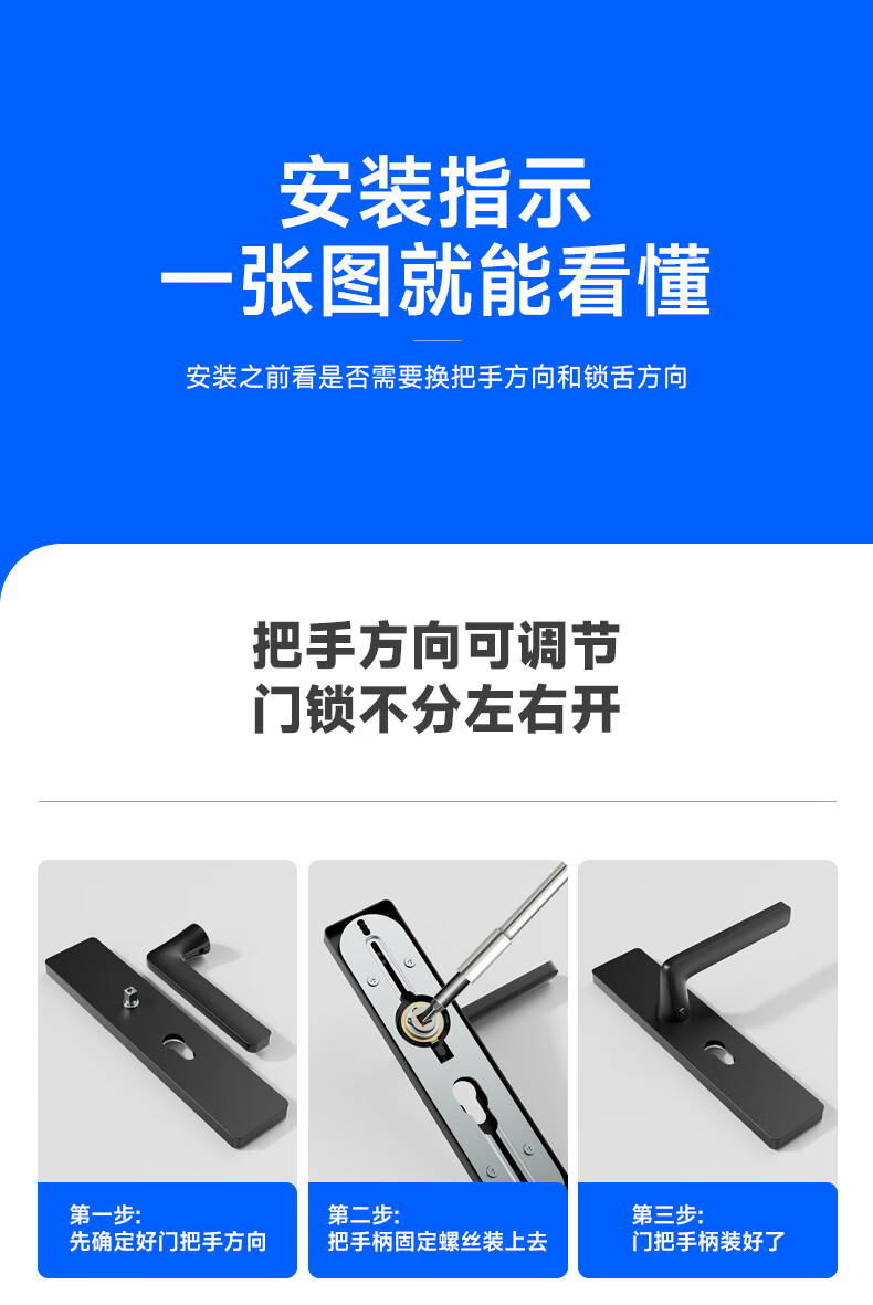 9095d26acfbd8317.jpg