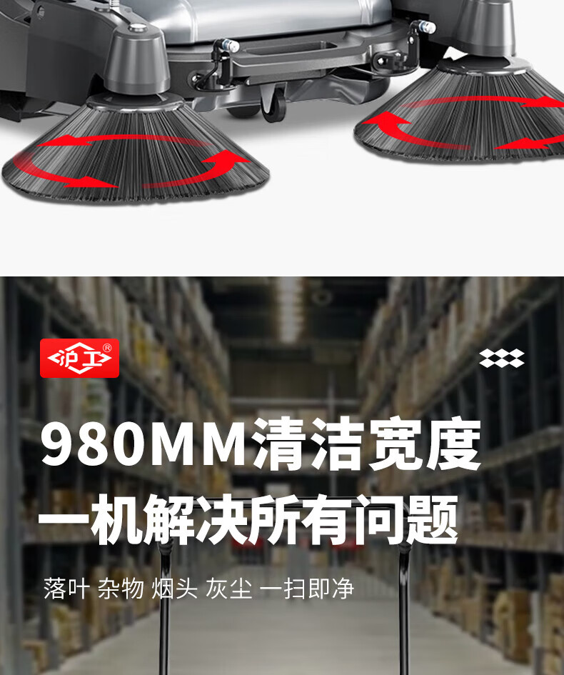e004d691e111ed74.jpg