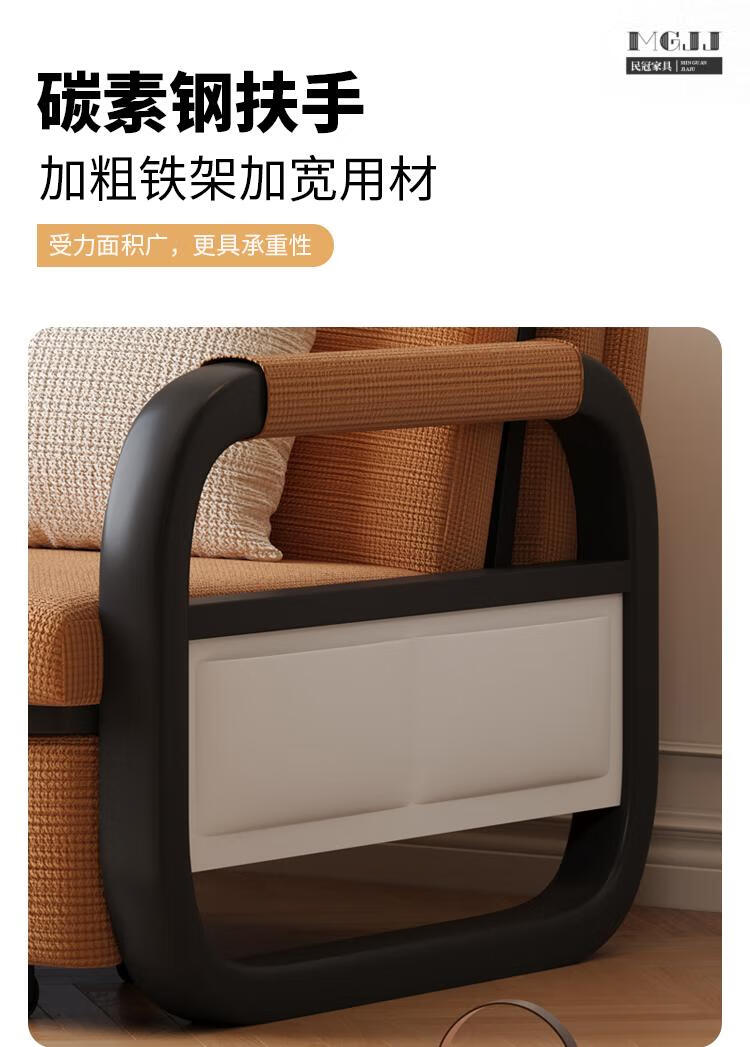 b83be0ef15f9327d.jpg