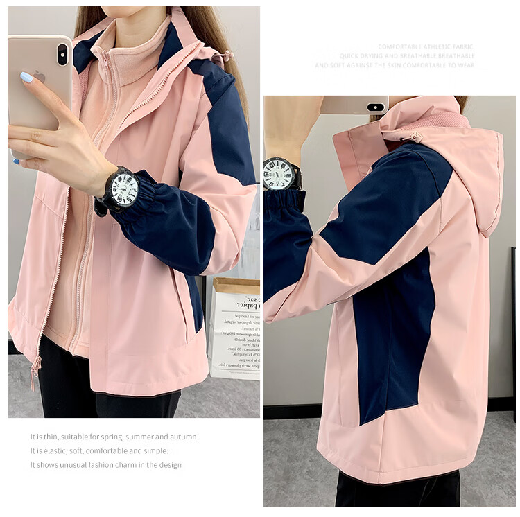 850c6b78845b8cad.jpg