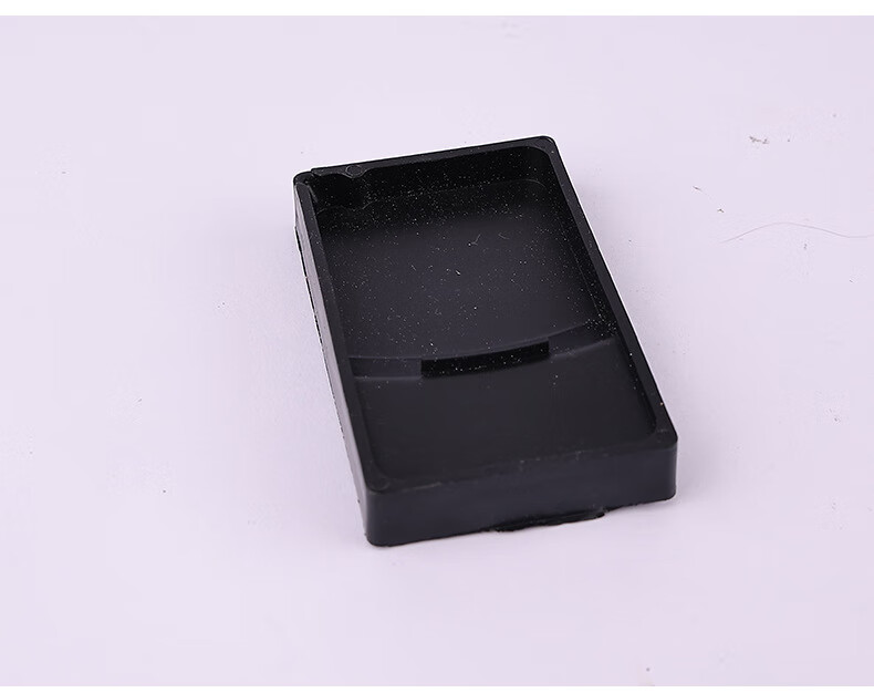 1409cb76e50da7bc.jpg