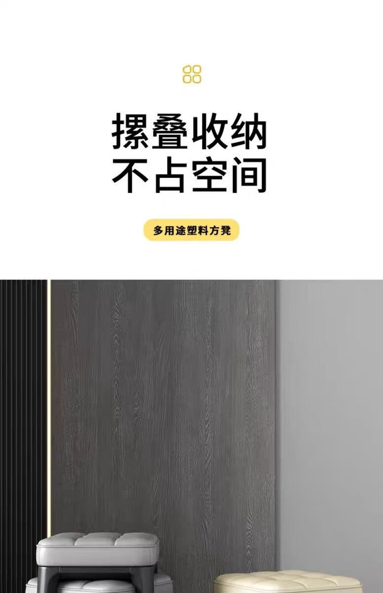 486e3e3c-ddaa-448f-8c0f-6501ded829a0.jpe
