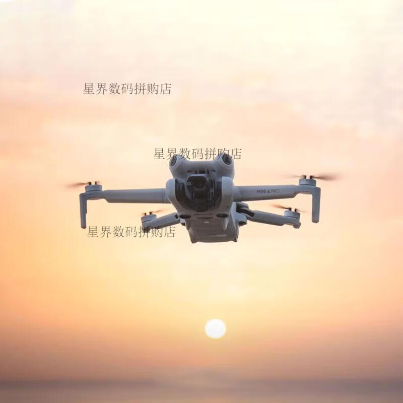 ee5eca4045e45f77.jpg.avif