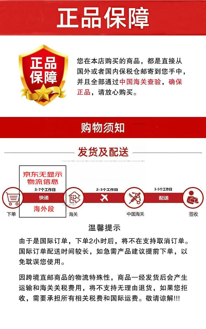 5337a815b4a2ec38.jpg