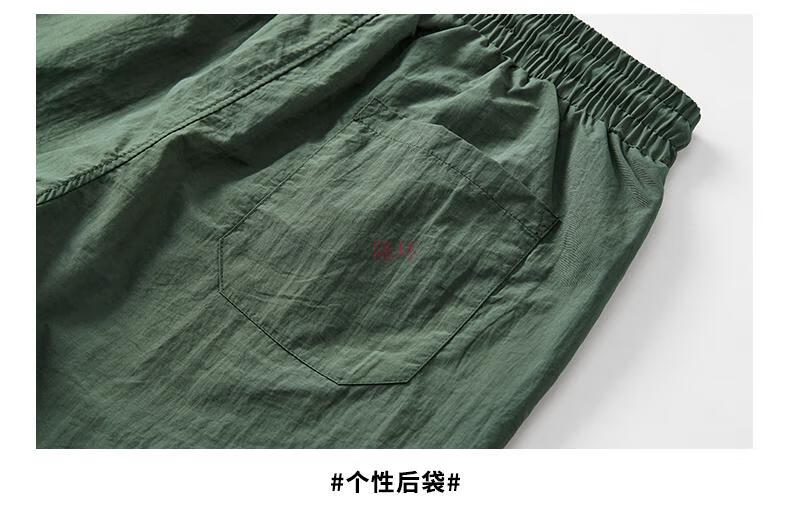 eca66b6932ac8d8d.jpg