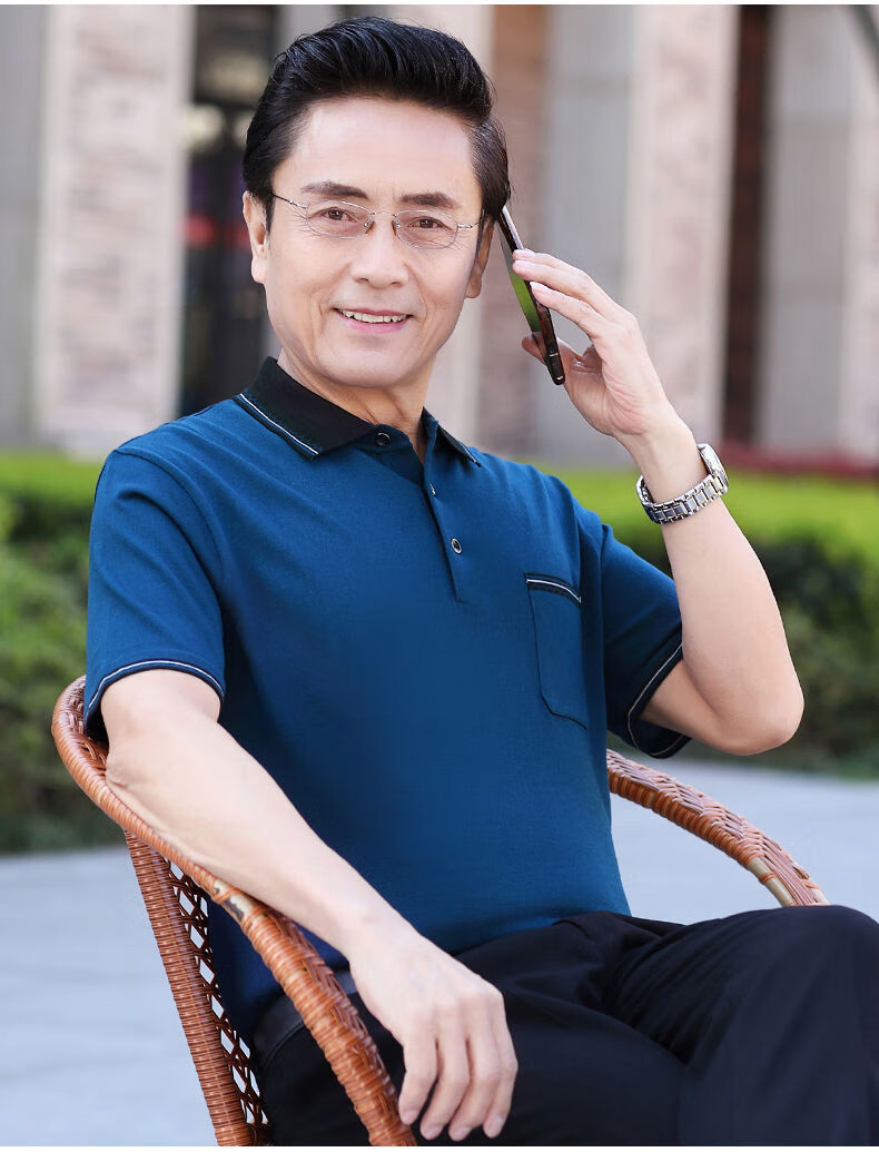 92b8bf0d3ecc0013.jpg' style=
