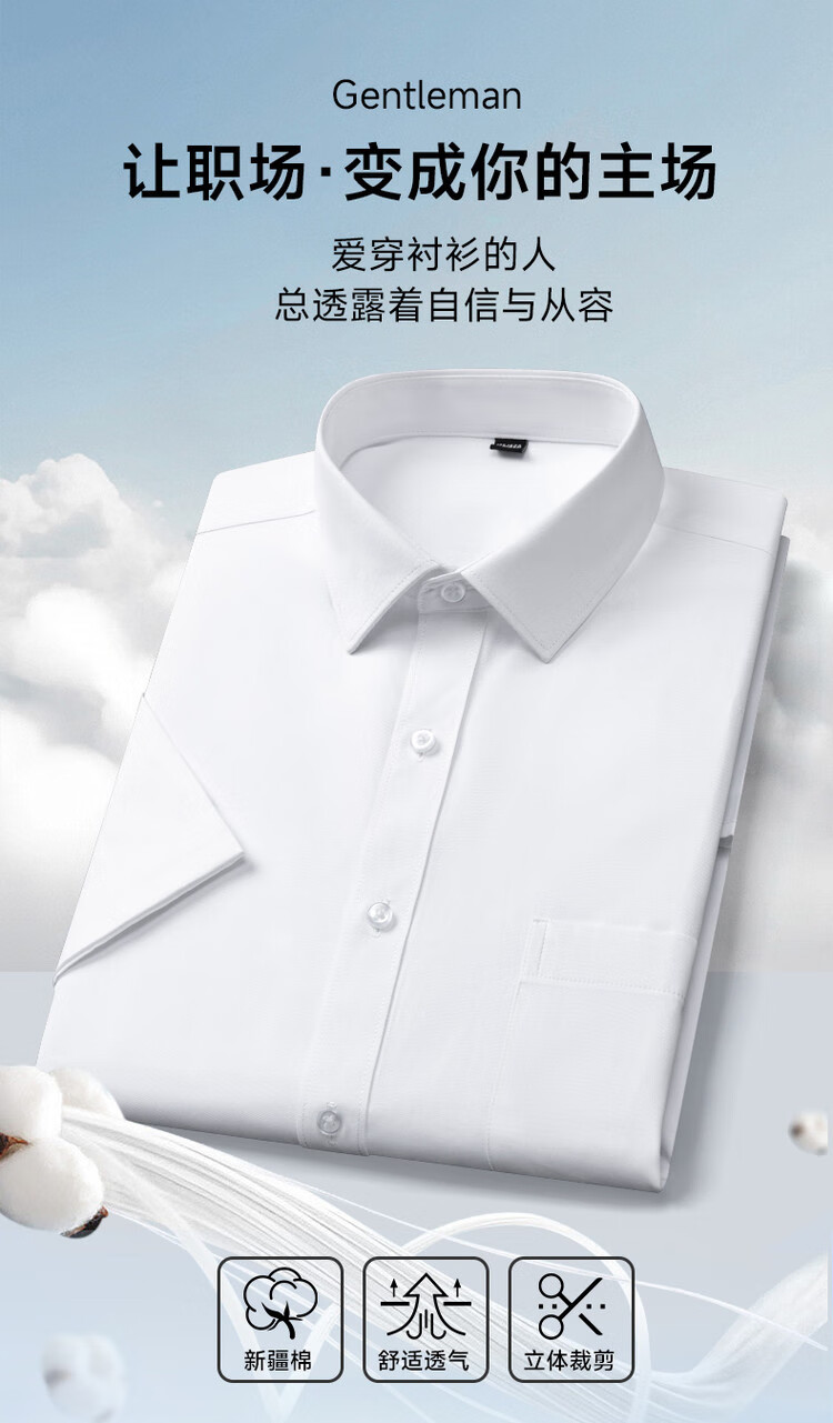 04d1eb569cd7cc45.jpg