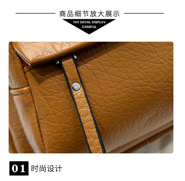 04d1eb569cd7cc45.jpg