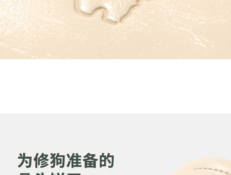 04d1eb569cd7cc45.jpg
