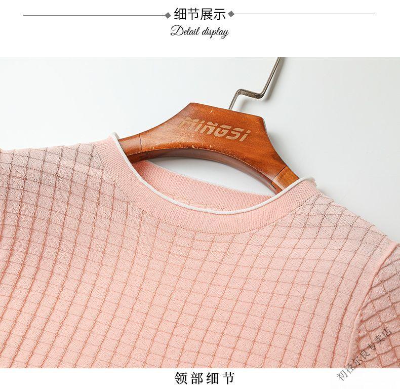 7ec7755e03badb0c.jpg' style=