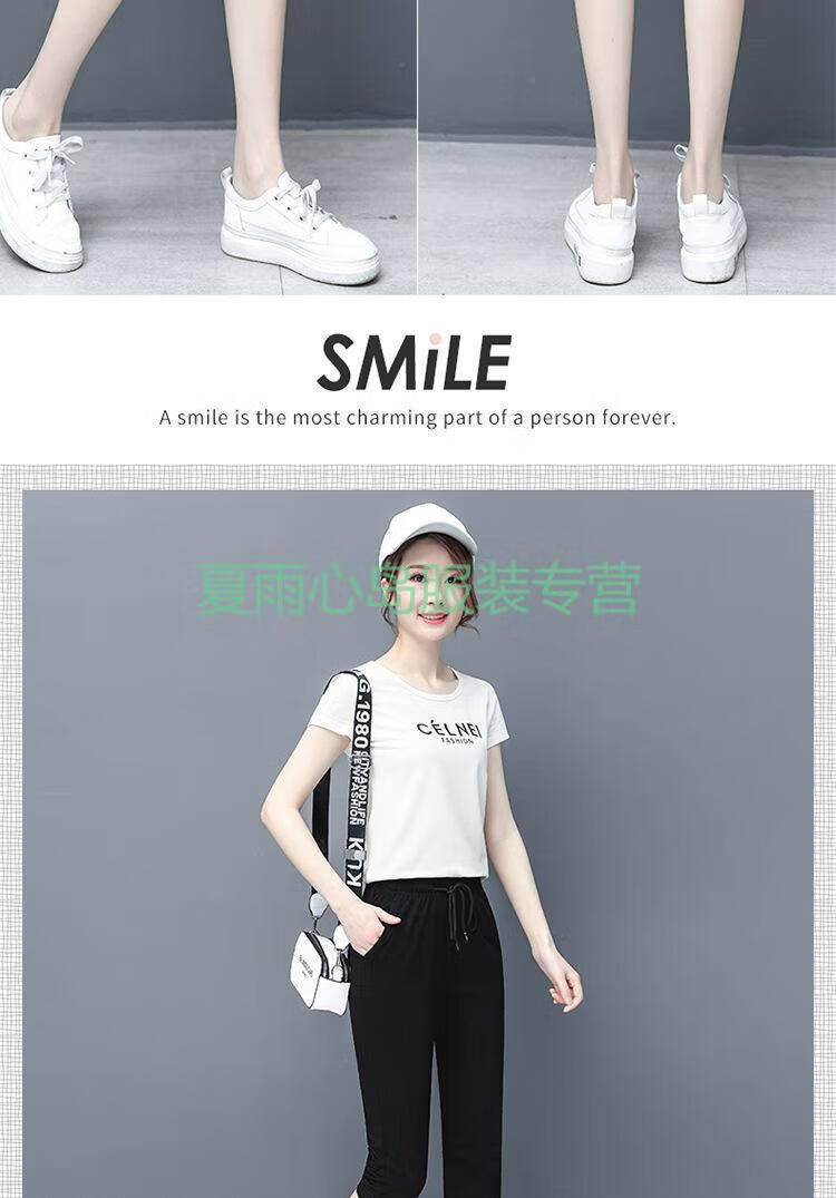05e8a0ffce9a0be3.jpg' style=