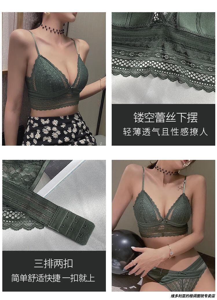 9177e76f2ec2d5bc.jpg' style=