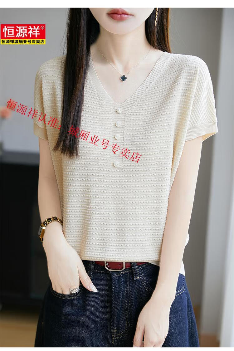 6cb92cb8c61617e8.jpg