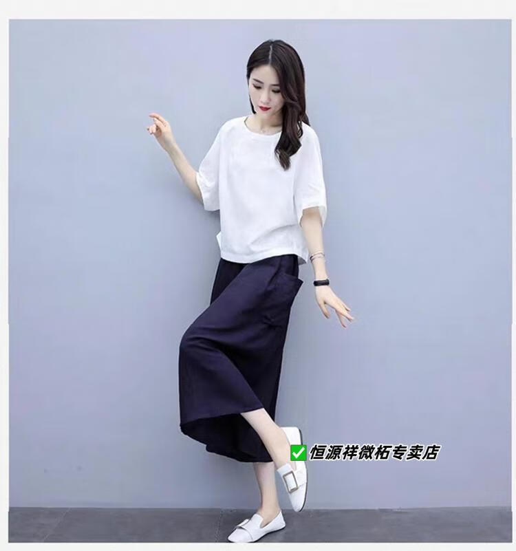 c20ab40f1b2800f1.jpg