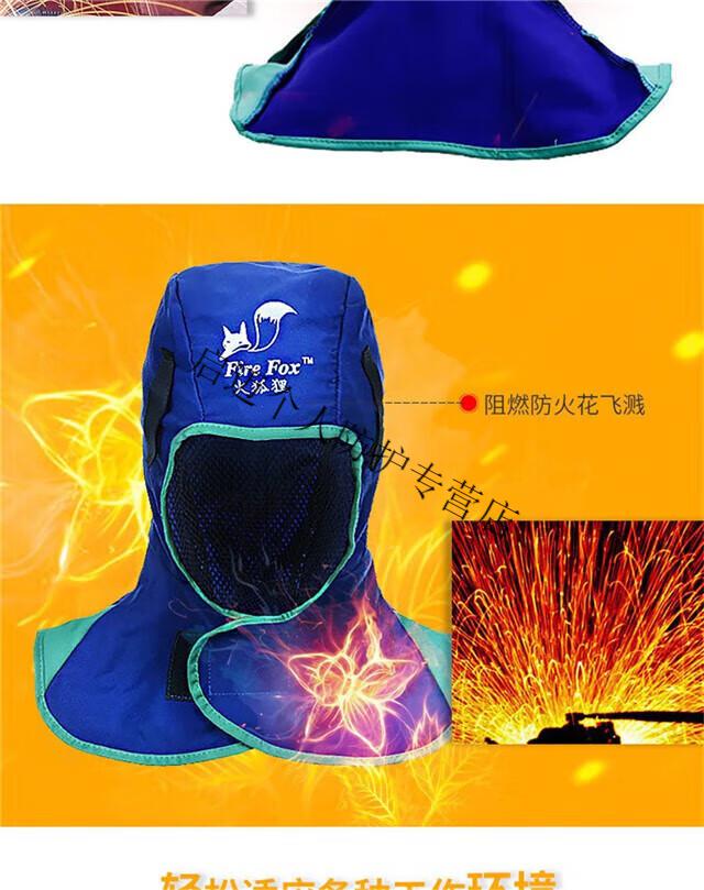 90943c9ed083eb12.jpg