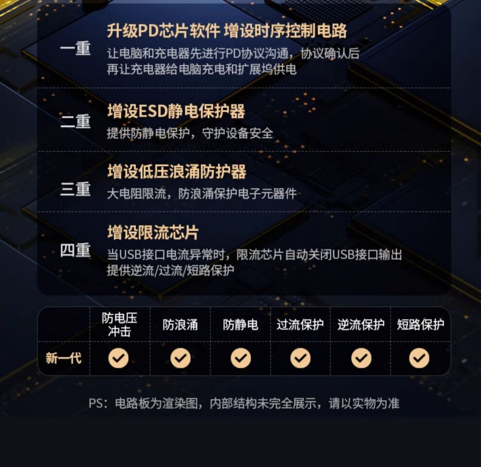 3fbe989e4b5da05a.jpg