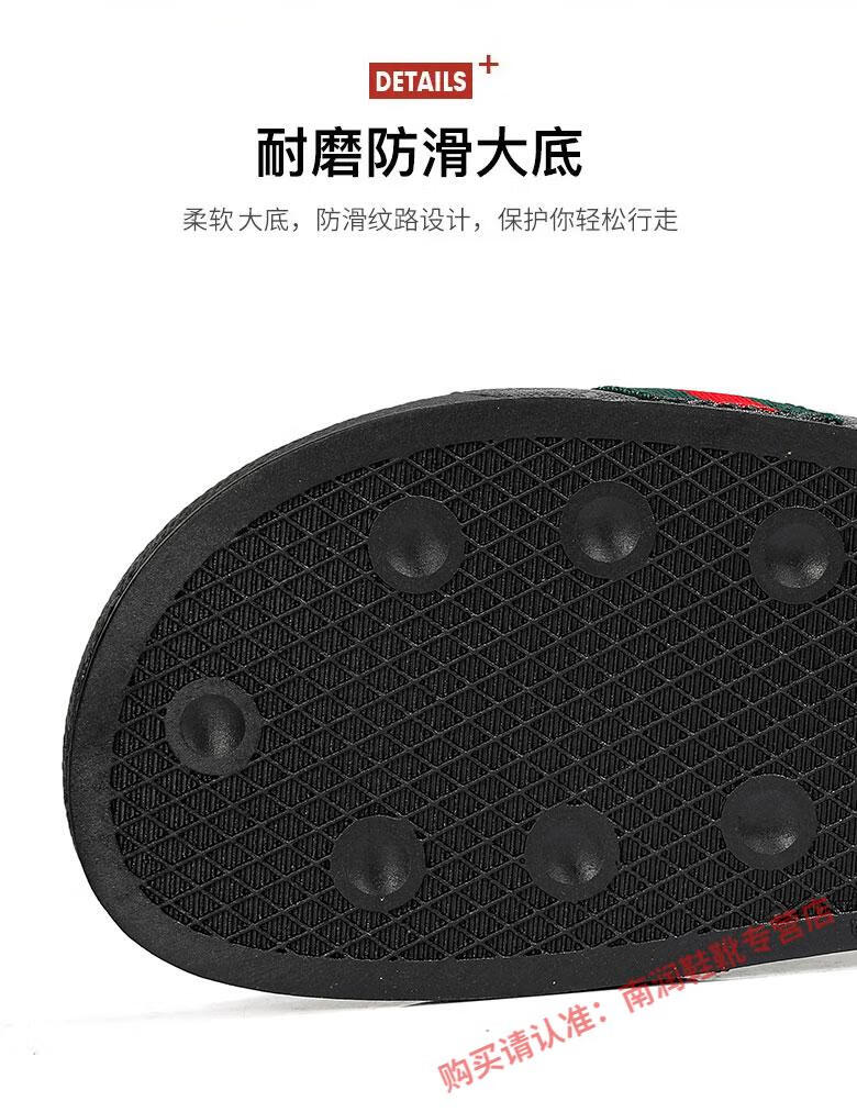 9c9d1512c446d36d.jpg