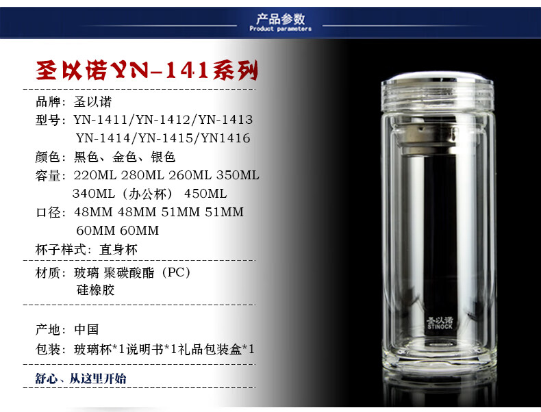 b45405ee1031cd33.jpg