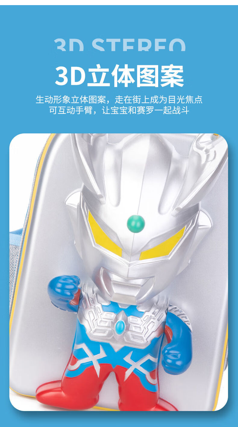b45422fe8625b049.jpg' style=
