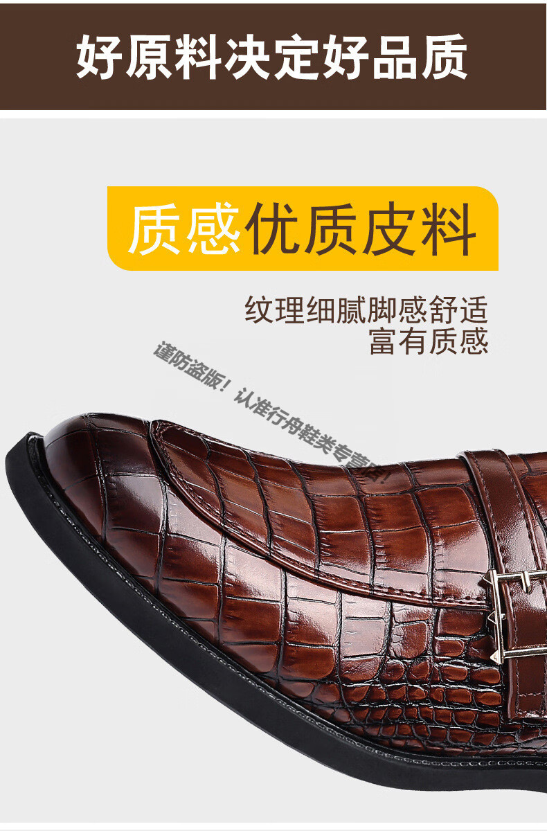 b45422fe8625b049.jpg