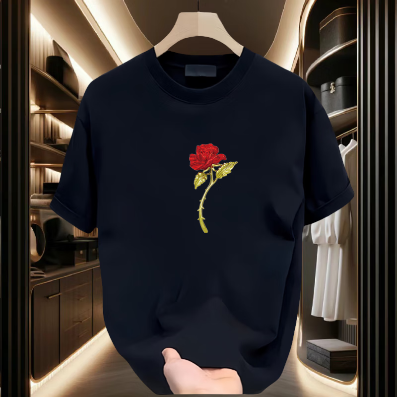 c71750f269f2bc01.png