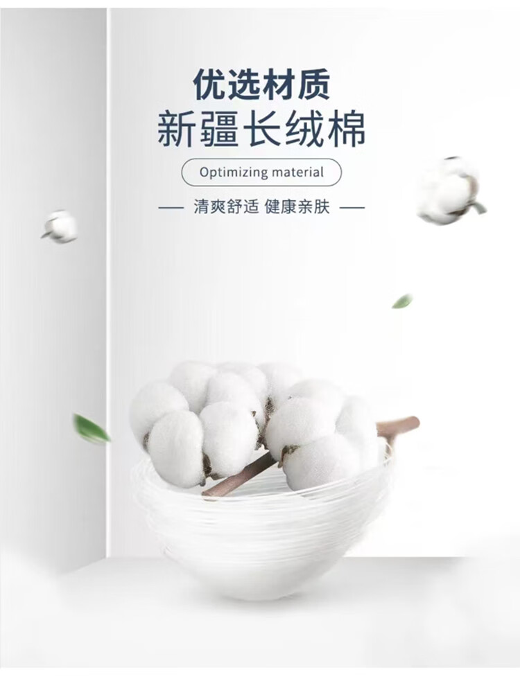 c71750f269f2bc01.jpg