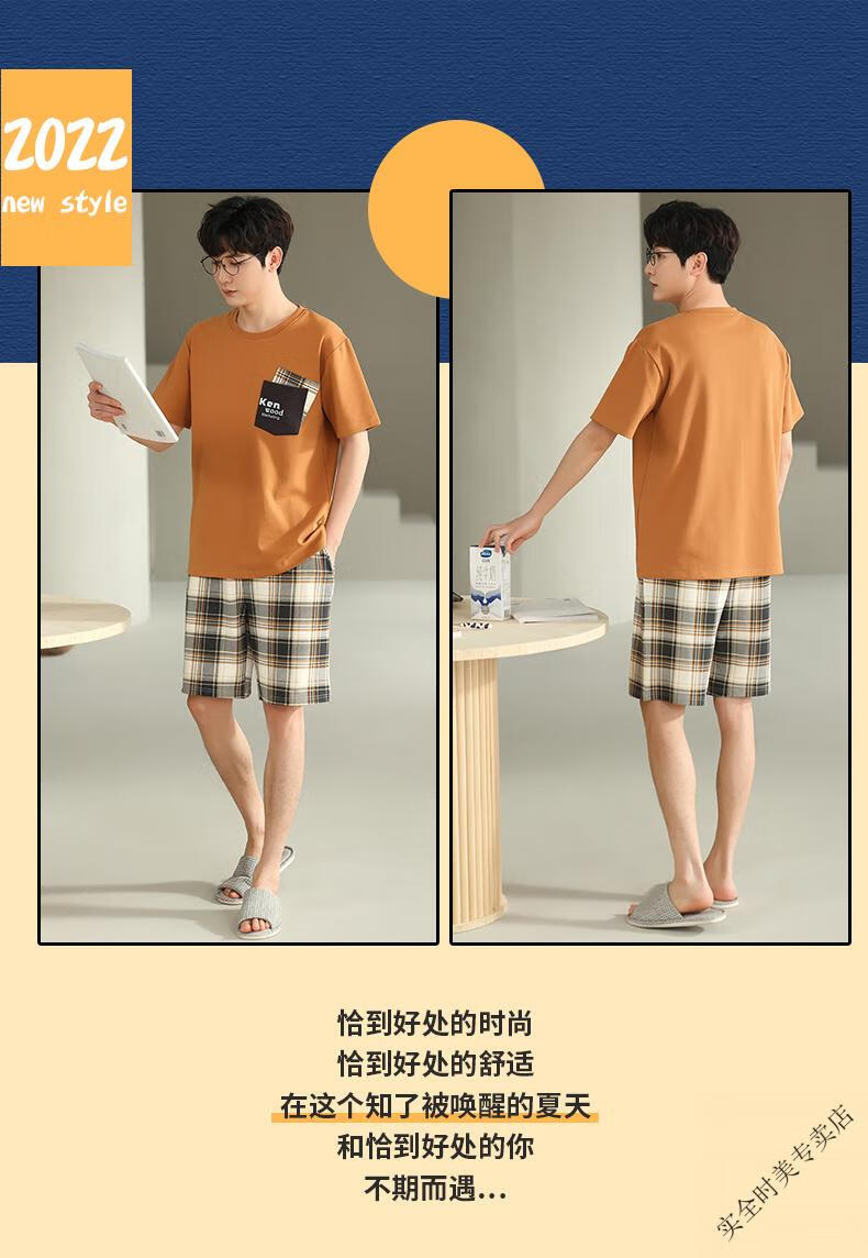 82f3e5af0341a5a1.jpg' style=