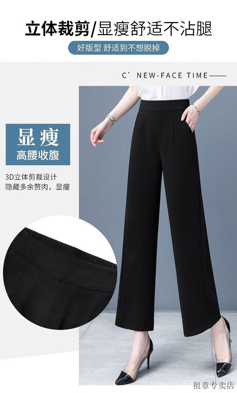 9b16d850d952290e.jpg' style=