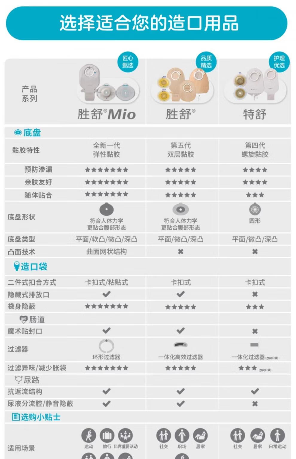 ac90c5fe12348536.jpg