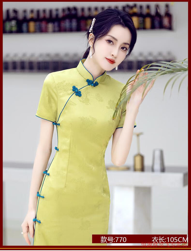 8419d70a469cc1d3.jpg