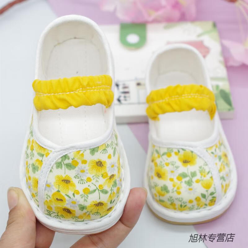 2faa01d8e090a169.jpg' style=