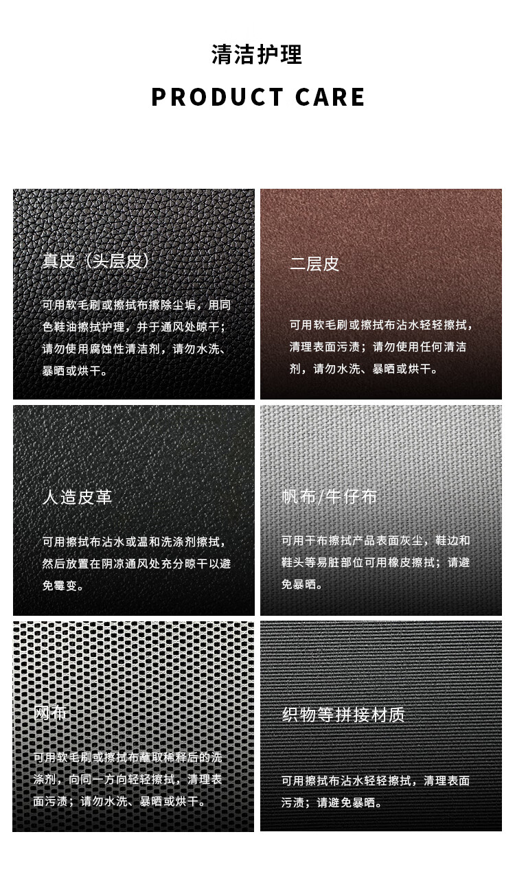 2faa01d8e090a169.jpg