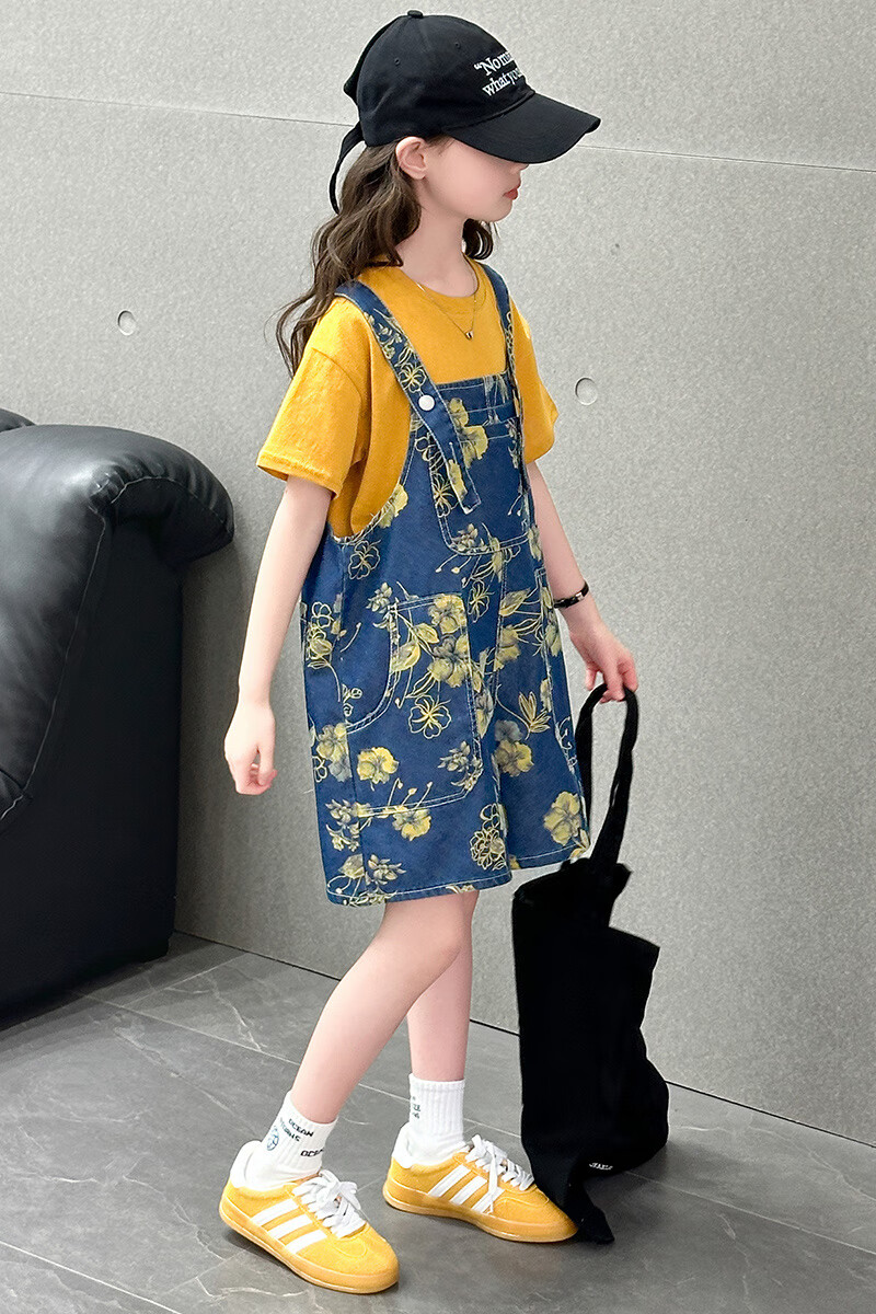 ae7a84d019d448a3.jpg