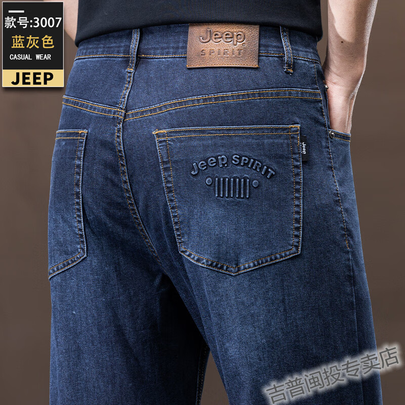 5d734ef9e4735af8.jpg
