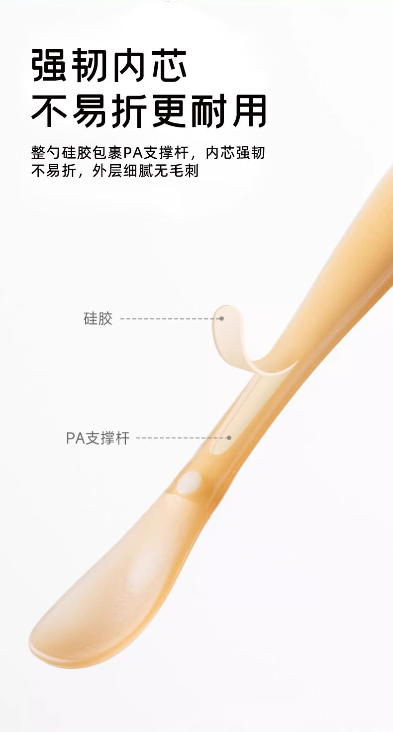 19a4fa261329f355.jpg