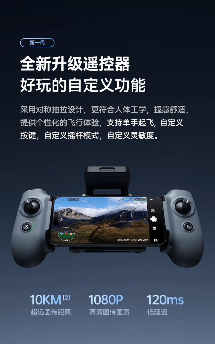 f767f758b8e15e87.jpg