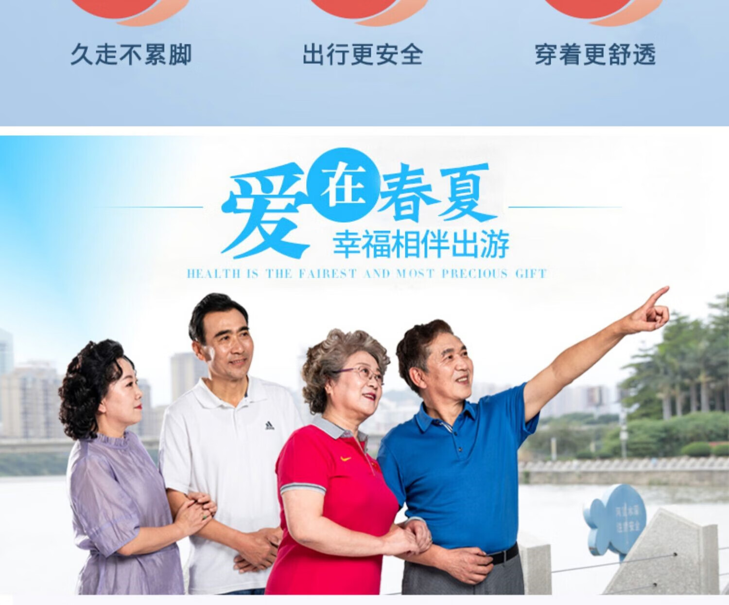 ba873ff60d39d322.jpg