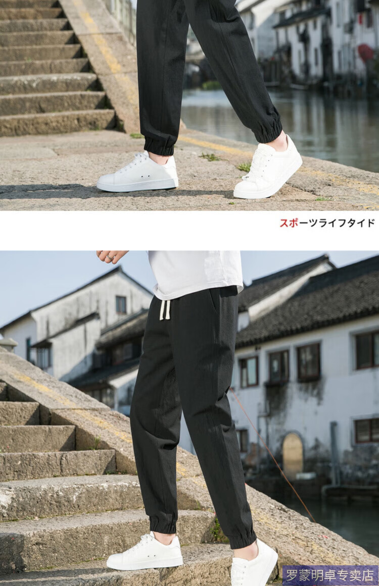 ba873ff60d39d322.jpg