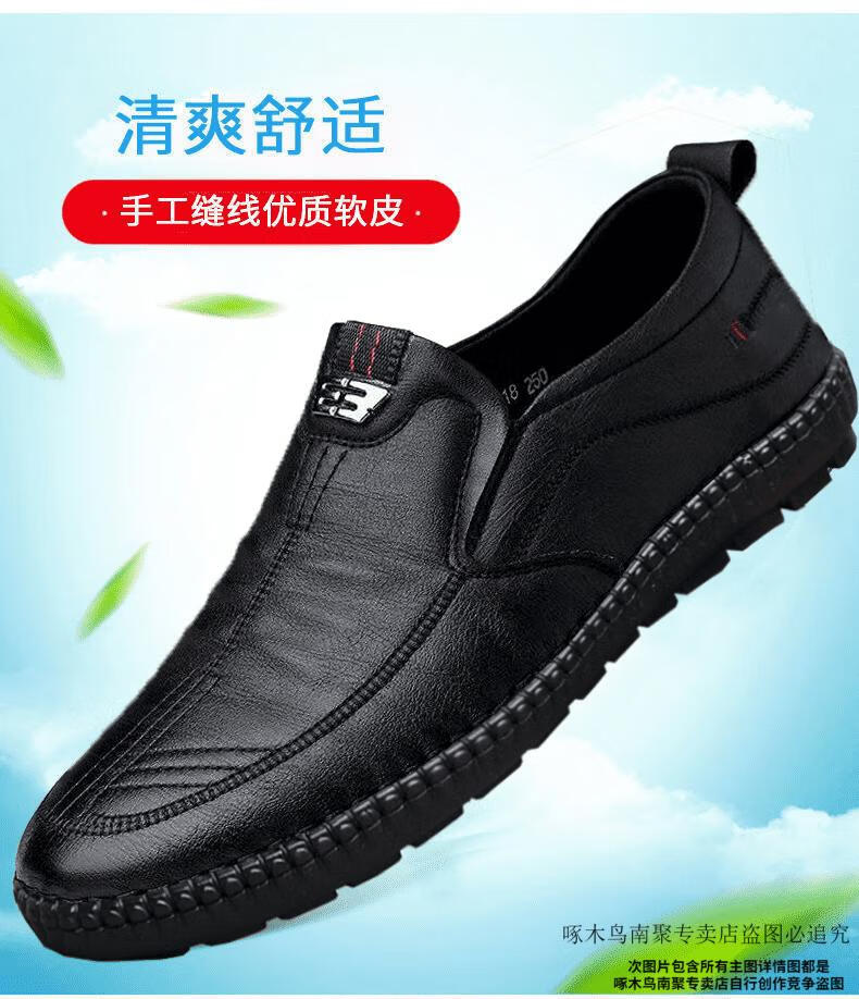 f8c7fc09e00204c4.png