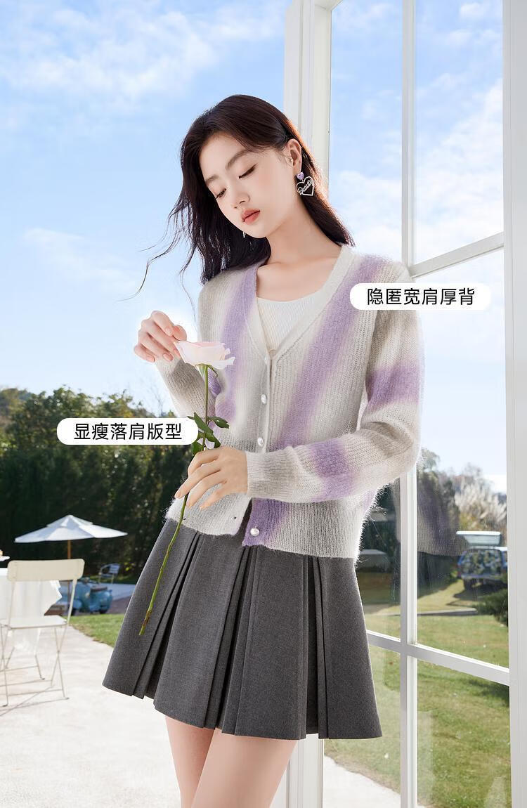 783e279b816ef5cc.jpg' style=
