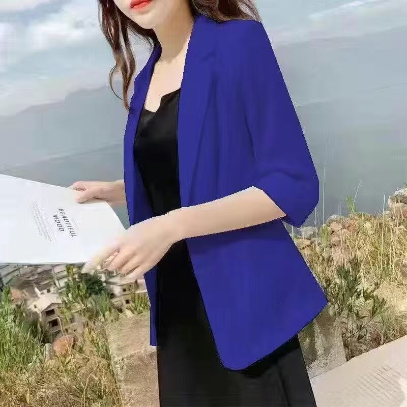 74ba9eef622fa52c.jpg