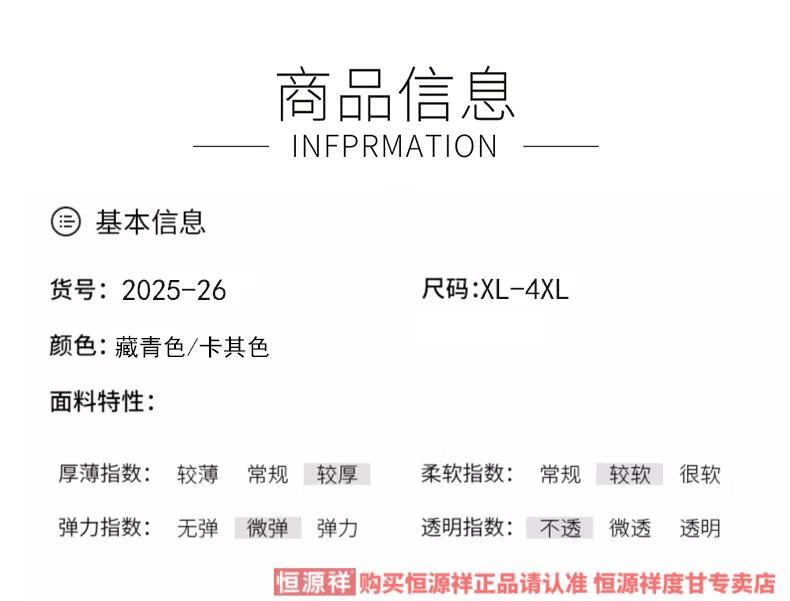 f852c35a52cea107.jpg
