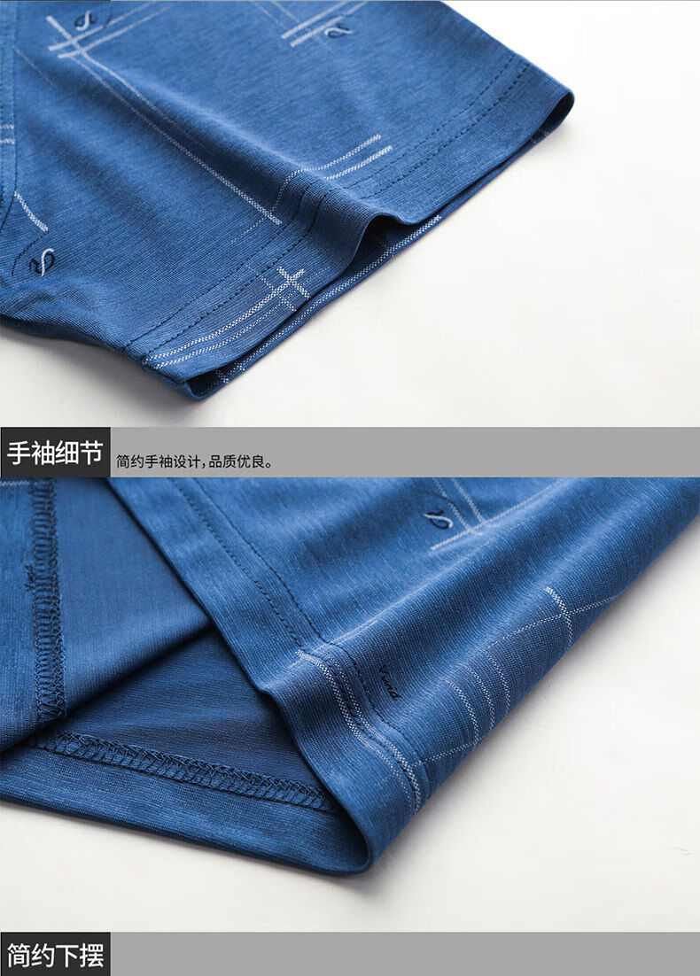 3a9165a4f245dd49.jpg' style=