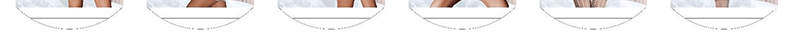 7286f1c22bf3d643.png