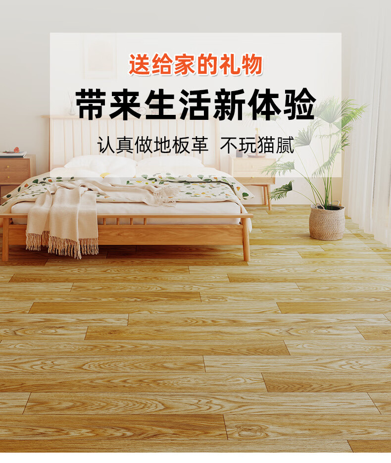 b8503e5d6d10ab8f.jpg