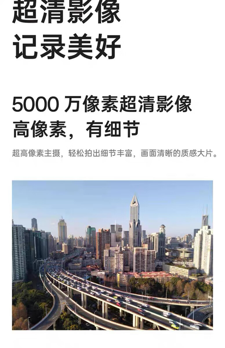 8d6240ad9db3052e.jpg